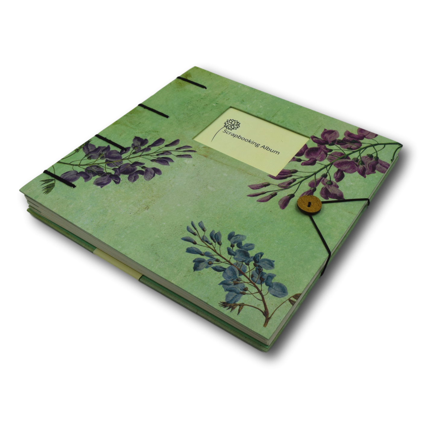 Comfortable Silence - Album