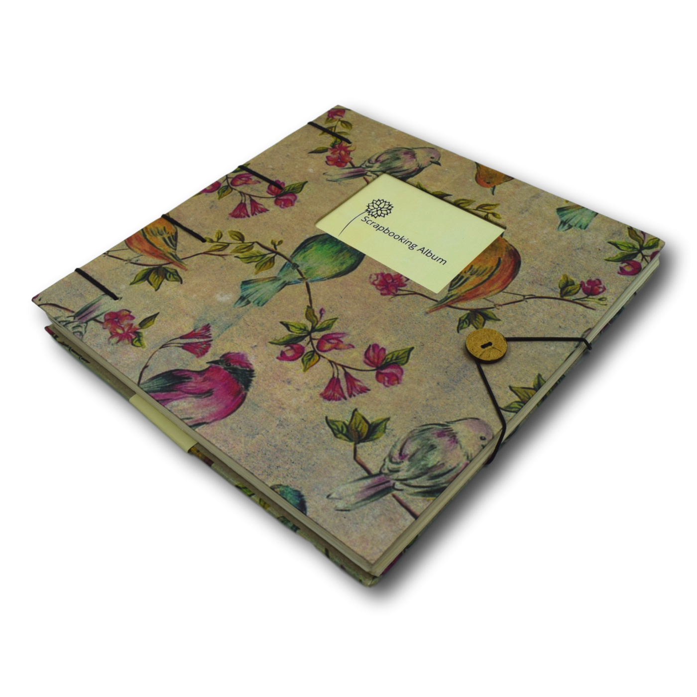 After the Rain - Album