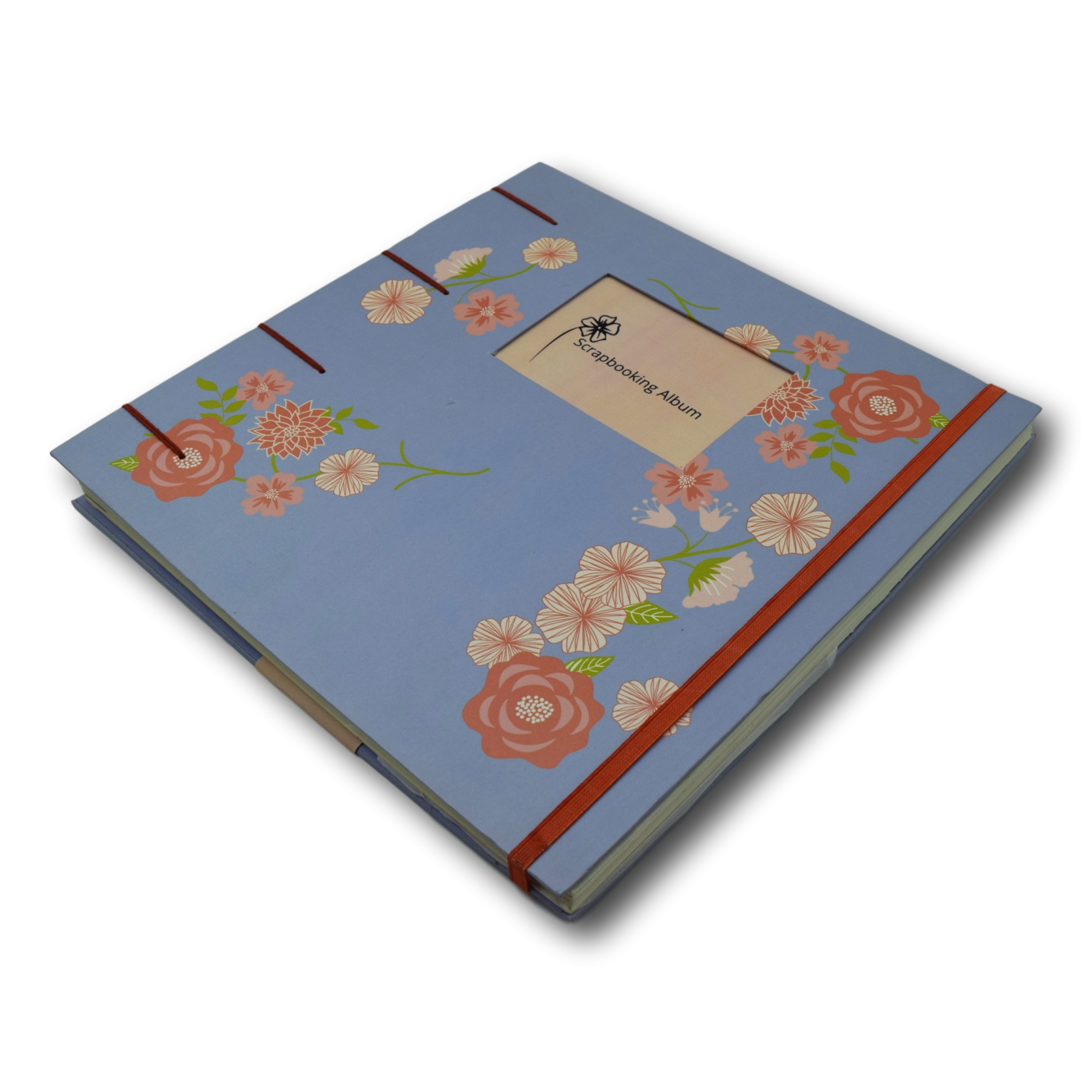 Sweet Escape - Album