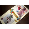 Sacred Moment - Album