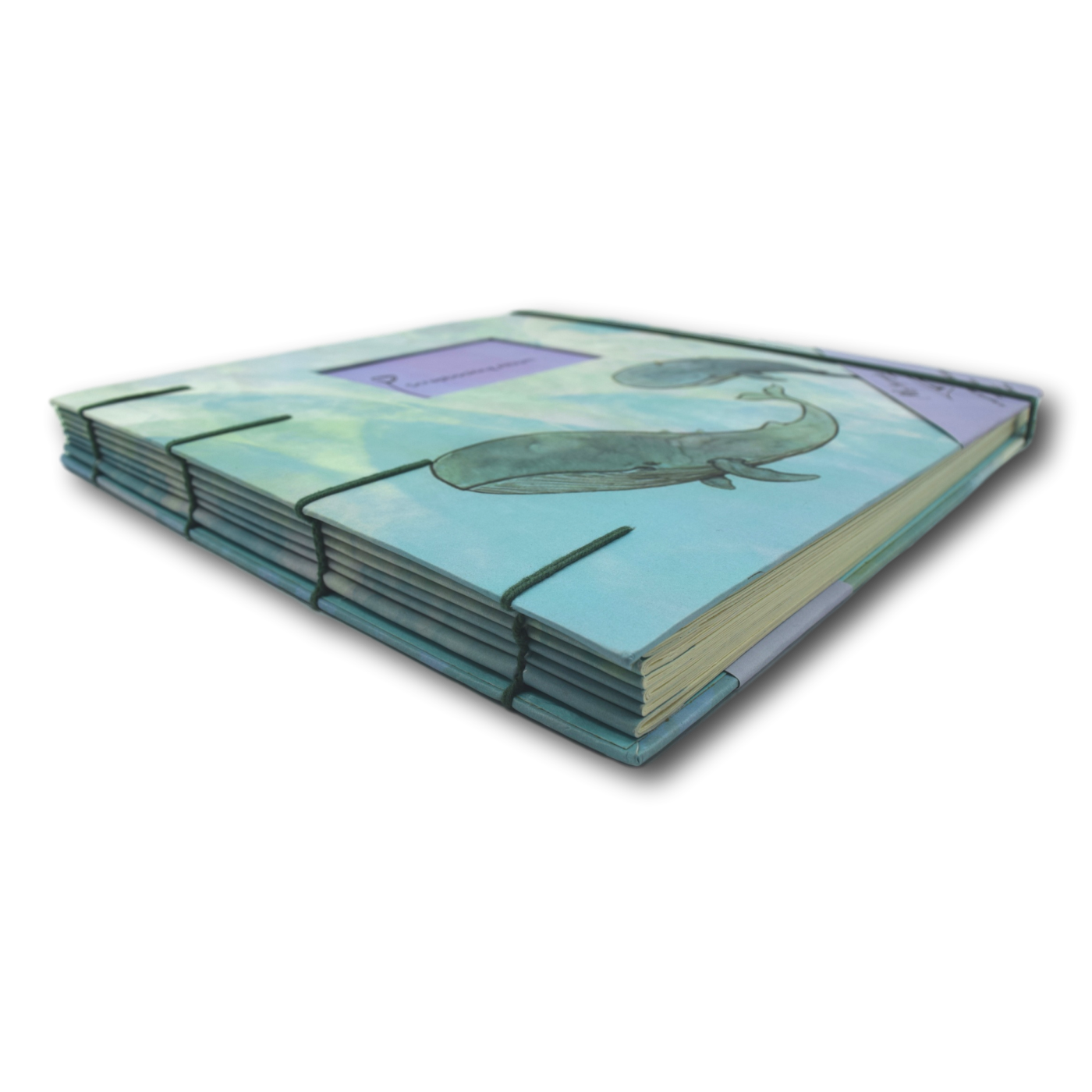 Sacred Moment - Album