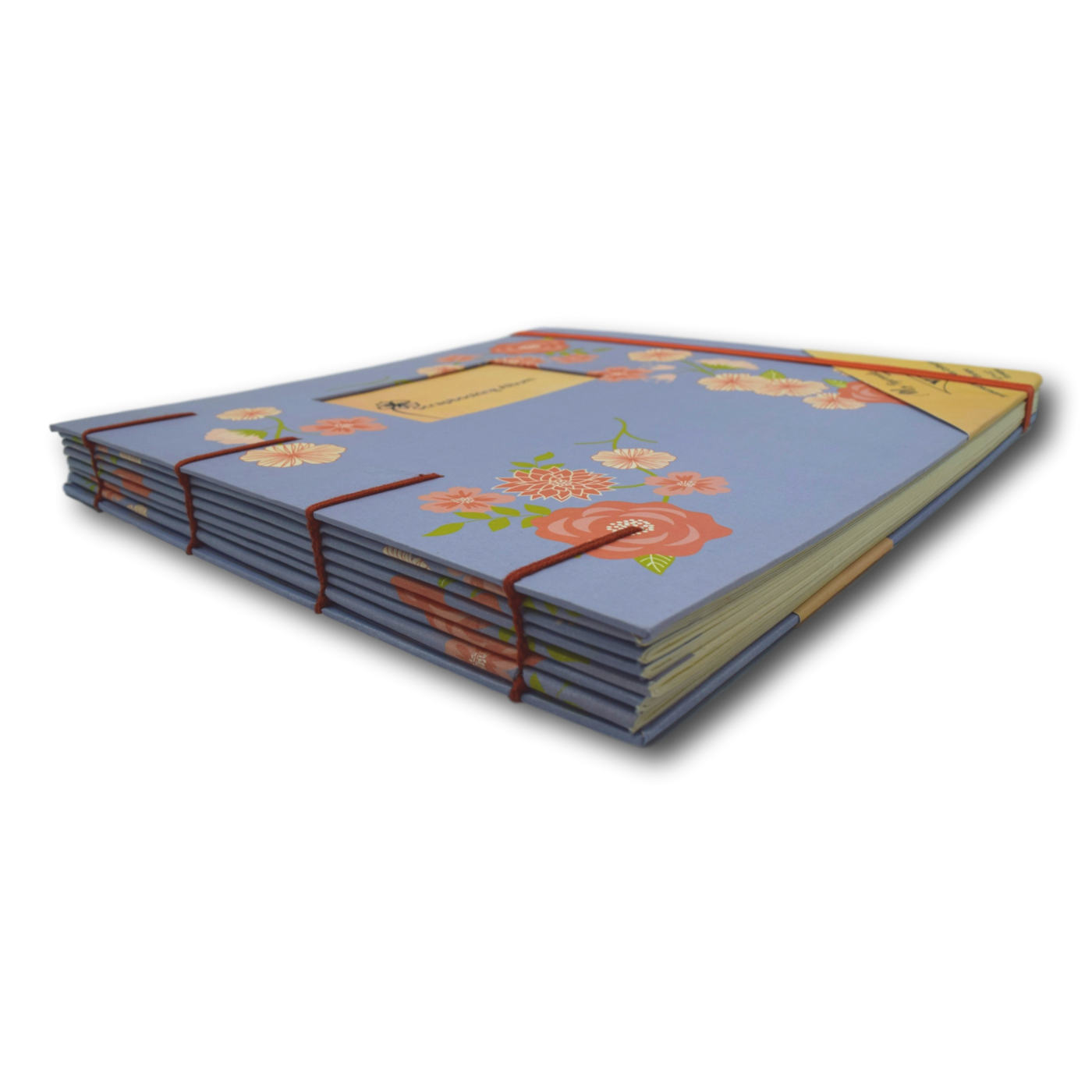 Sweet Escape - Album