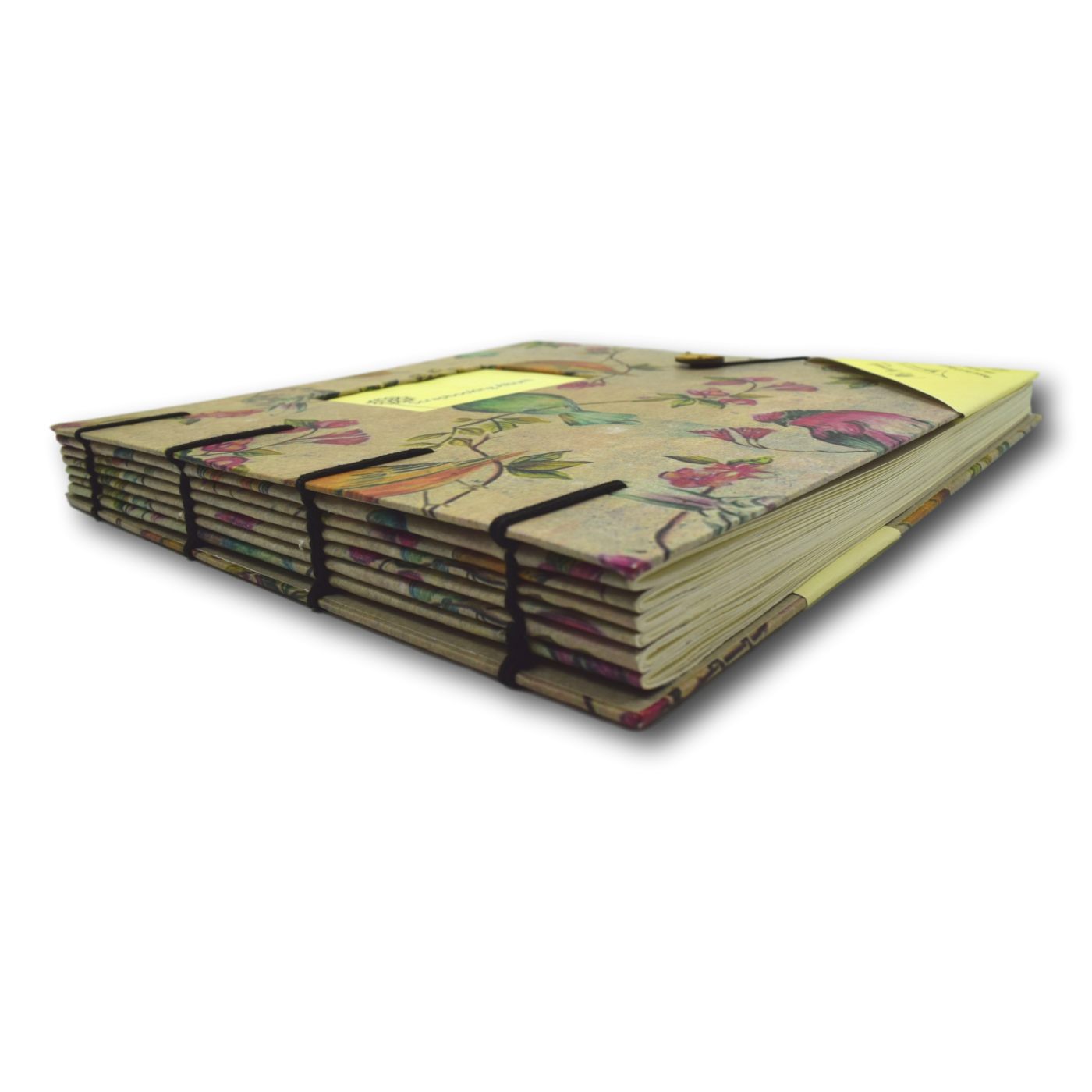 After the Rain - Album