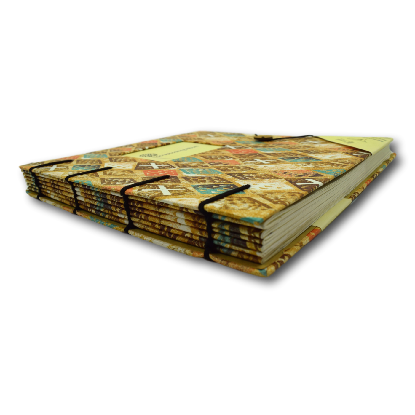 Beautiful Mayhem - Album