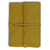 Khadi Journal Khaki