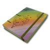 Dream On - Journal