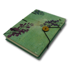 Comfortable Silence - Journal
