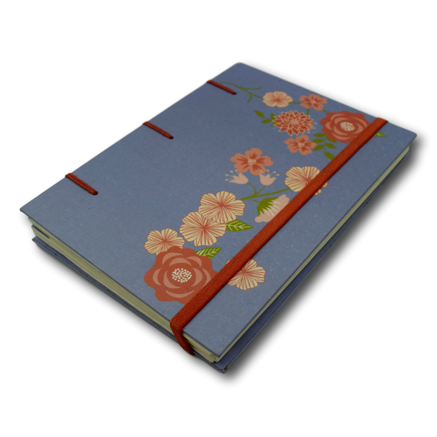 Sweet Escape - Journal