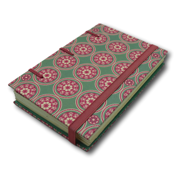 Clarity - Journal