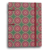 Clarity - Journal
