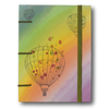 Dream On - Journal
