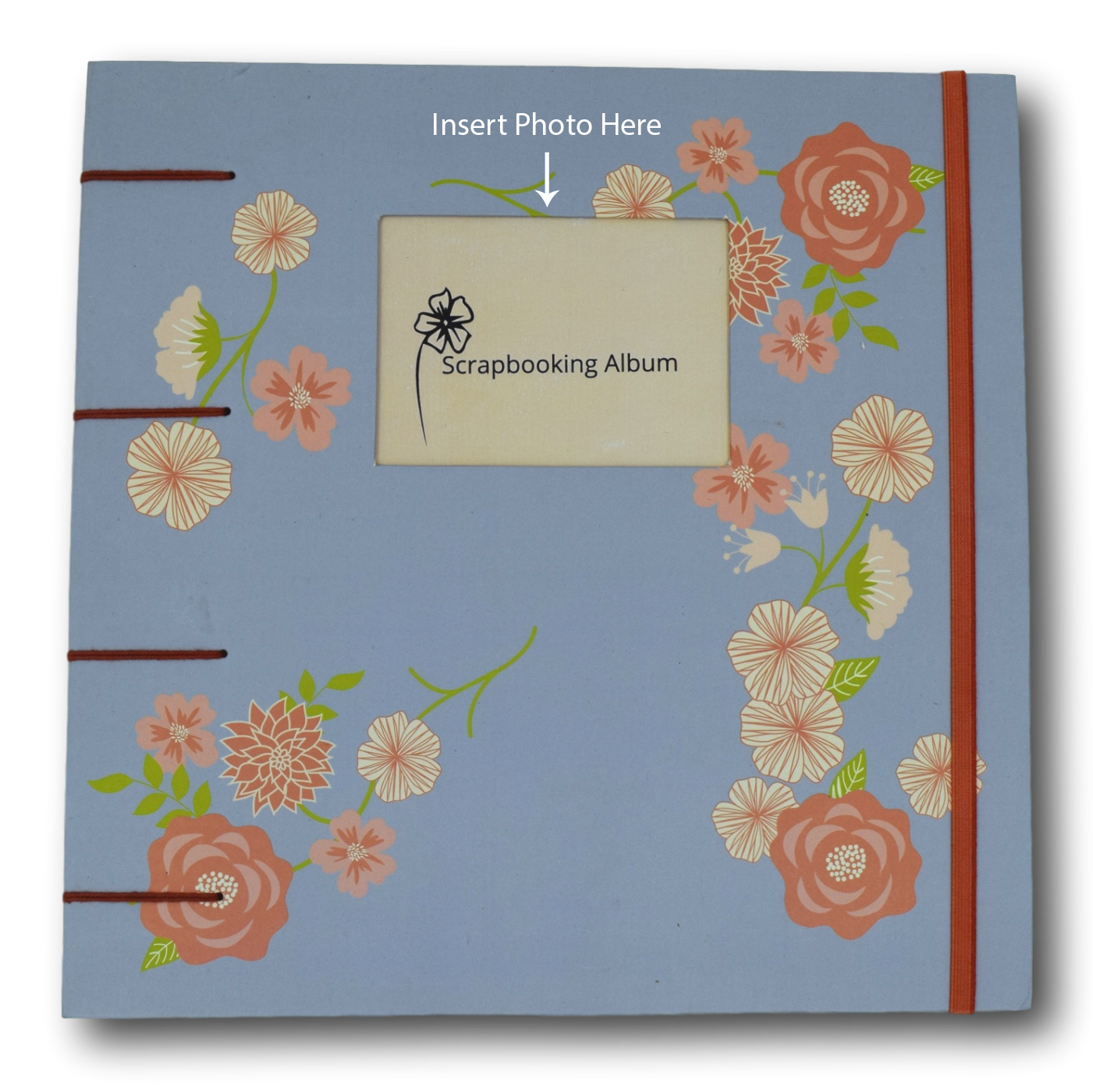 Sweet Escape - Album