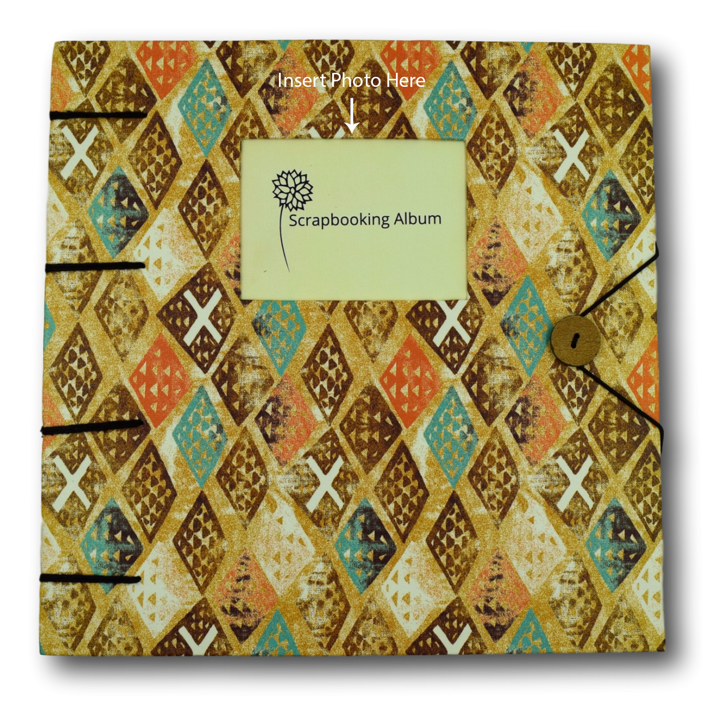 Beautiful Mayhem - Album